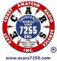 ECARS 7255 (logo).jpg